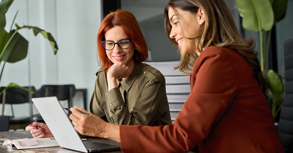 Quarterly Market Reveiw: First Quarter 2026