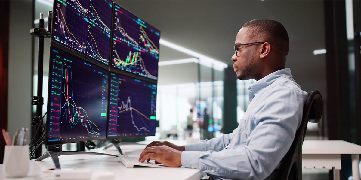 Quarterly Market Reveiw: Q3 2026