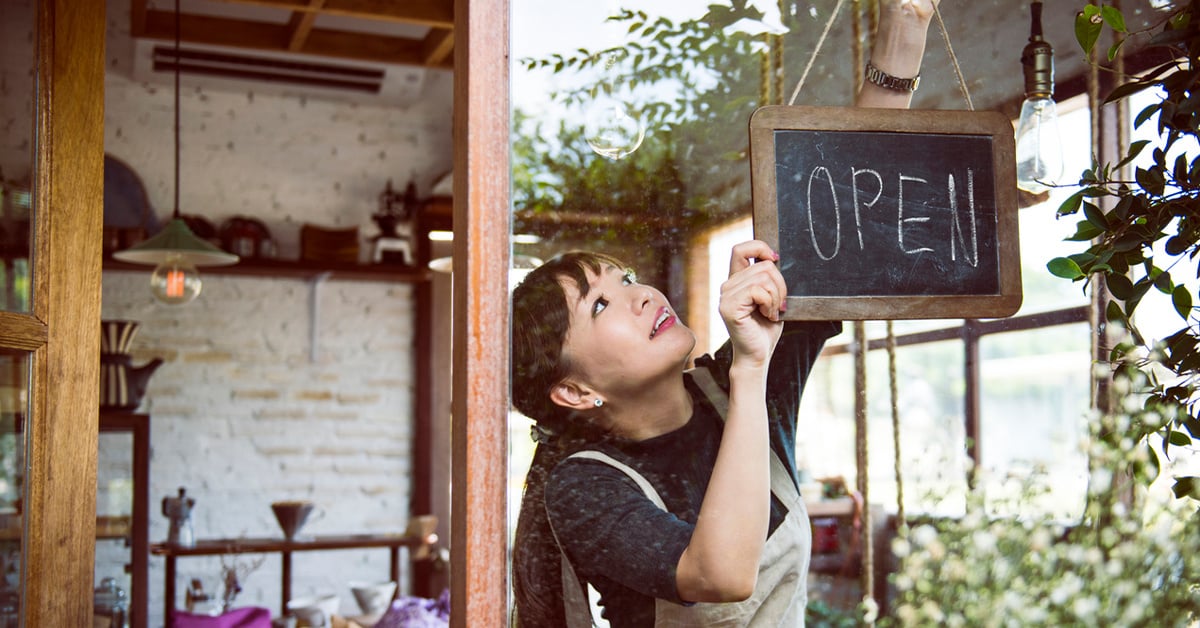 Business Succession and Estate Planning
