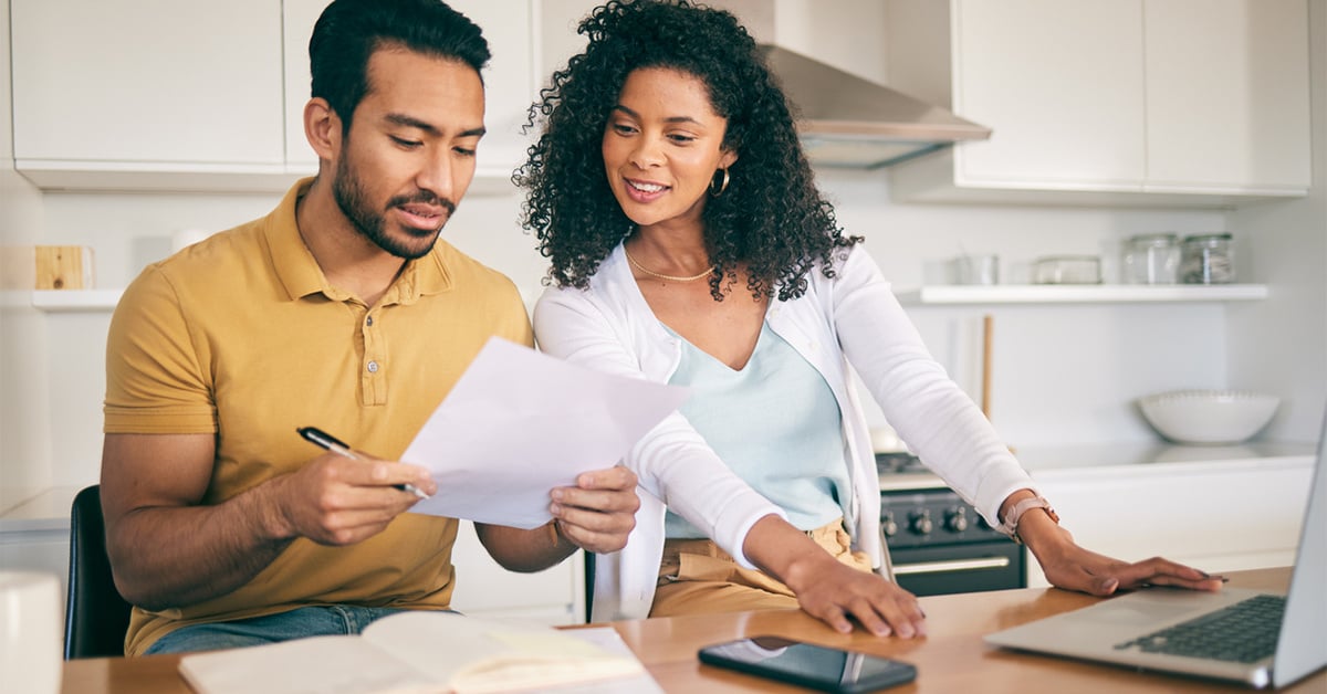 Year-end tax moves to reduce your tax bill