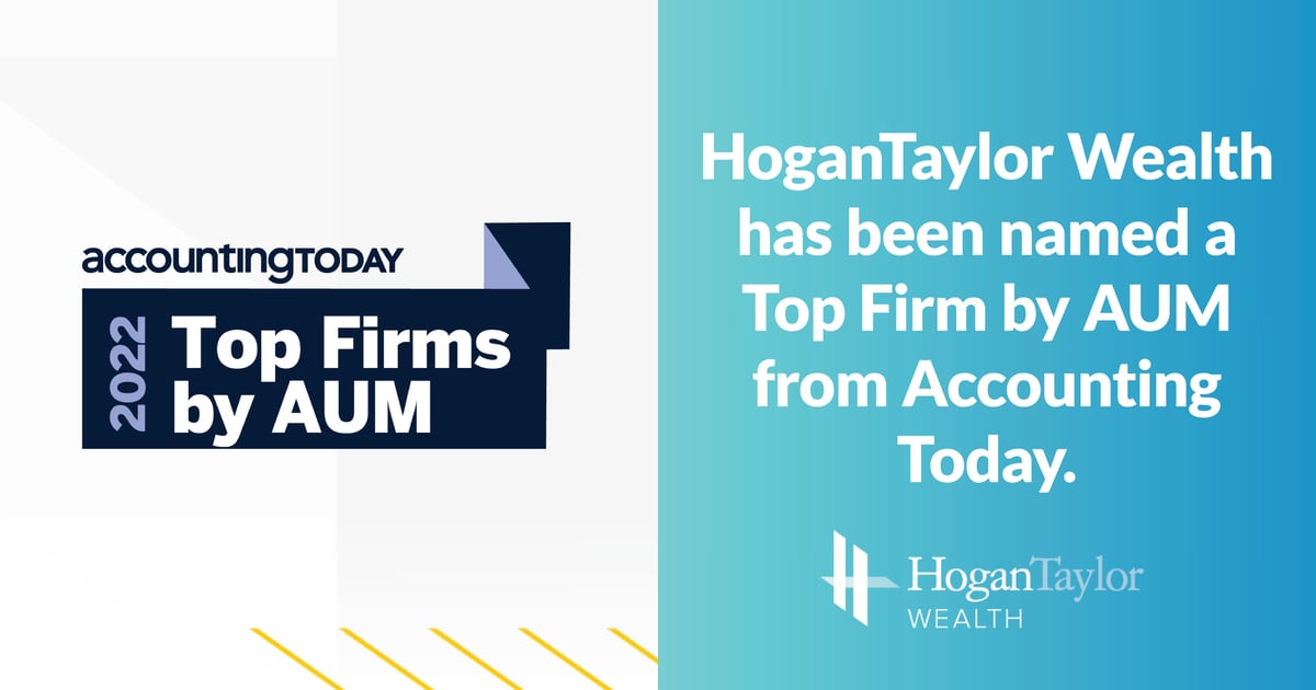 Top 150 AUM firm