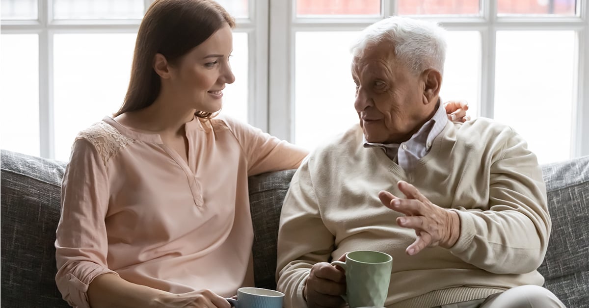 sandwich generation